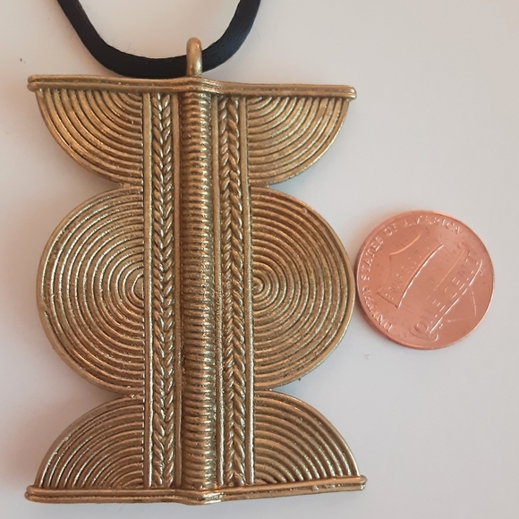 Vintage Find Bragging Rights 😉 - Picture 4 of 4